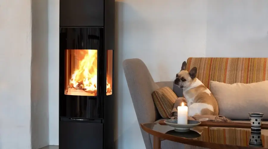 emergency heating repair