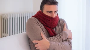 boiler emergency repair