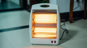 emergency heating repair