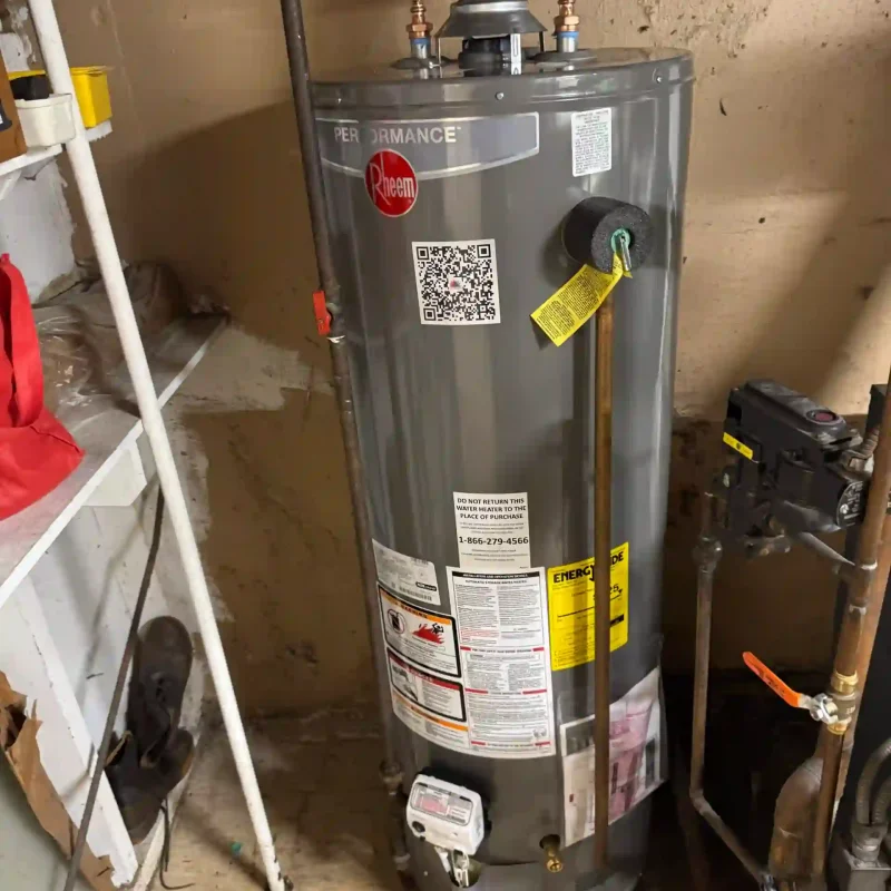 heating repair boiler Repair West Paterson