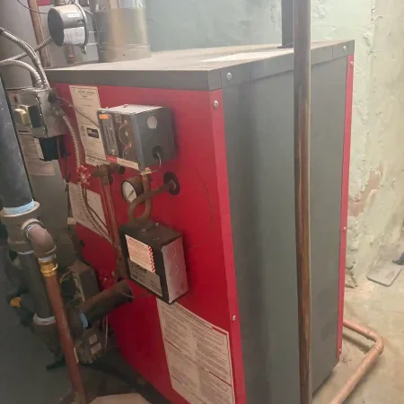 boiler-maintenance
